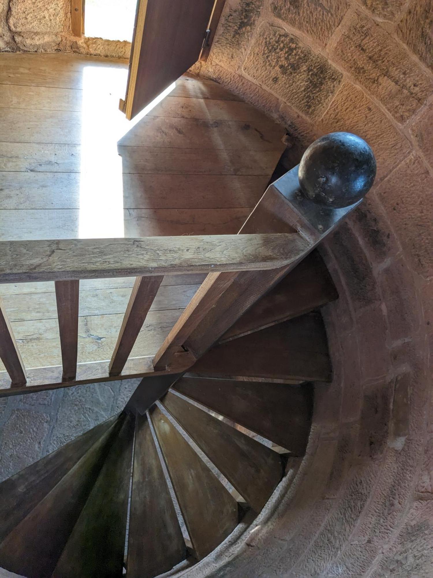 Chateau De Vassinhac Chambres D'Hotes Collonges La Rouge Rum bild